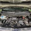 honda n-box 2020 quick_quick_JF3_JF3-2220544 image 18