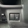 suzuki spacia 2020 -SUZUKI--Spacia 5AA-MK53S--MK53S-326102---SUZUKI--Spacia 5AA-MK53S--MK53S-326102- image 16