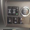 daihatsu tanto 2018 -DAIHATSU 【名変中 】--Tanto LA610S--0125144---DAIHATSU 【名変中 】--Tanto LA610S--0125144- image 31