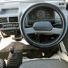 subaru sambar-truck 1994 CFJ1499956 image 6