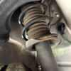 daihatsu mira-e-s 2019 -DAIHATSU--Mira e:s 5BA-LA350S--LA350S-0138091---DAIHATSU--Mira e:s 5BA-LA350S--LA350S-0138091- image 20