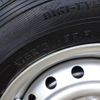 toyota townace-truck 2019 GOO_NET_EXCHANGE_0704331A30250509W002 image 29