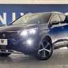 peugeot 3008 2019 -PEUGEOT--Peugeot 3008 LDA-P84AH01--VF3MJEHZRKS315709---PEUGEOT--Peugeot 3008 LDA-P84AH01--VF3MJEHZRKS315709- image 12