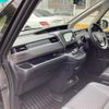 honda freed 2024 CFJ1768772 image 26