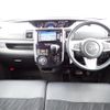 daihatsu tanto 2017 CFJ1827896 image 16
