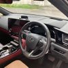 lexus nx 2023 -LEXUS--Lexus NX 6AA-AAZH25--AAZH25-1002993---LEXUS--Lexus NX 6AA-AAZH25--AAZH25-1002993- image 21