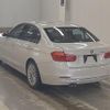 bmw 3-series 2017 quick_quick_LDA-8C20_WBA8C56020NU84767 image 2