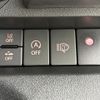 suzuki jimny-sierra 2022 -SUZUKI--Jimny Sierra 3BA-JB74W--JB74W-174439---SUZUKI--Jimny Sierra 3BA-JB74W--JB74W-174439- image 20