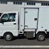 nissan nt100-clipper-truck 2016 quick_quick_EBD-DR16T_DR16T-247047 image 4