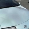 nissan fairlady-z 1990 -NISSAN--Fairlady Z E-GCZ32--GCZ32-513269---NISSAN--Fairlady Z E-GCZ32--GCZ32-513269- image 4