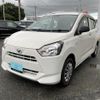 daihatsu mira-e-s 2018 quick_quick_5BA-LA350S_LA350S-0103279 image 3