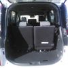 toyota sienta 2023 -TOYOTA--Sienta MXPC10G--1002533---TOYOTA--Sienta MXPC10G--1002533- image 4