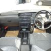 nissan skyline 1987 -NISSAN--Skyline HR31--128630---NISSAN--Skyline HR31--128630- image 21