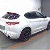 alfa-romeo stelvio 2022 quick_quick_3BA-94920_ZARPAHJN2N7D37085 image 5