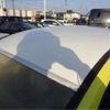subaru 360 1968 CFJ1804608 image 16