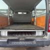 toyota hiace-van 2006 quick_quick_KR-KDH200V_KDH200V-0040620 image 7