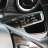 honda n-one 2018 -HONDA--N ONE DBA-JG1--JG1-1304656---HONDA--N ONE DBA-JG1--JG1-1304656- image 30