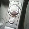 mazda demio 2020 -MAZDA--MAZDA2 3DA-DJ5FS--DJ5FS-603780---MAZDA--MAZDA2 3DA-DJ5FS--DJ5FS-603780- image 18