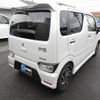 suzuki wagon-r 2025 -SUZUKI 【香川 581ｿ1374】--Wagon R MH95S--283657---SUZUKI 【香川 581ｿ1374】--Wagon R MH95S--283657- image 2