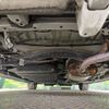 toyota voxy 2018 CFJ1605435 image 19