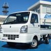 suzuki carry-truck 2014 quick_quick_EBD-DA16T_DA16T-179639 image 1