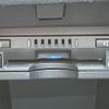 toyota alphard 2019 -TOYOTA--Alphard DBA-AGH30W--AGH30-0288286---TOYOTA--Alphard DBA-AGH30W--AGH30-0288286- image 9