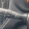 subaru forester 2023 -SUBARU--Forester 4BA-SK5--SK5-033198---SUBARU--Forester 4BA-SK5--SK5-033198- image 29
