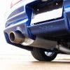 nissan silvia 1999 216ea15270efad9d0eaa0a9759b206dc image 17