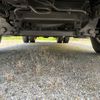 mitsubishi-fuso canter 2011 GOO_NET_EXCHANGE_1030005A30250605W003 image 41