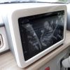 suzuki alto-lapin 2015 -SUZUKI--Alto Lapin HE33S--119350---SUZUKI--Alto Lapin HE33S--119350- image 30