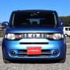 nissan cube 2013 H12117 image 15