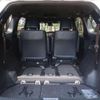 toyota estima 2017 -TOYOTA--Estima ACR55W--7028747---TOYOTA--Estima ACR55W--7028747- image 17