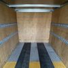 toyota toyoace 2011 CFJ1462683 image 11