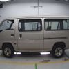 nissan caravan-coach 1998 -NISSAN--Caravan Coach KRMGE24-045691---NISSAN--Caravan Coach KRMGE24-045691- image 5