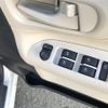 daihatsu move-canbus 2017 CFJ1516939 image 8