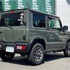 suzuki jimny 2023 CFJ1678931 image 4