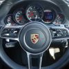 porsche cayenne 2018 -PORSCHE--Porsche Cayenne ABA-92ACEY--WP1ZZZ92ZJKA05211---PORSCHE--Porsche Cayenne ABA-92ACEY--WP1ZZZ92ZJKA05211- image 5