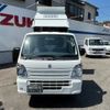 suzuki carry-truck 2025 CFJ1711178 image 10