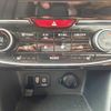 subaru forester 2018 -SUBARU--Forester 5AA-SKE--SKE-004393---SUBARU--Forester 5AA-SKE--SKE-004393- image 13