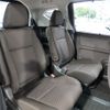 honda freed 2022 -HONDA--Freed 6BA-GB5--GB5-3182689---HONDA--Freed 6BA-GB5--GB5-3182689- image 18