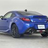 subaru brz 2024 CFJ1784842 image 6