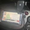 honda fit 2010 -HONDA--Fit DBA-GE8--GE8-1310192---HONDA--Fit DBA-GE8--GE8-1310192- image 4