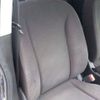 honda freed 2011 CFJ1795162 image 28