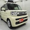 suzuki spacia 2024 quick_quick_5AA-MK94S_MK94S-133551 image 20