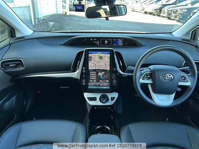 toyota prius-phv 2017 quick_quick_DLA-ZVW52_ZVW52-3016280 image 2