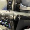 toyota harrier 2017 -TOYOTA--Harrier DBA-ZSU60W--ZSU60-0137102---TOYOTA--Harrier DBA-ZSU60W--ZSU60-0137102- image 8