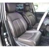 nissan elgrand 2011 CFJ1614071 image 5