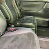 toyota alphard 2017 quick_quick_DBA-AGH30W_AGH30-0154788 image 5