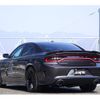 dodge charger 2016 -CHRYSLER--Dodge Charger ﾌﾒｲ--2C3CDXL90GH114613---CHRYSLER--Dodge Charger ﾌﾒｲ--2C3CDXL90GH114613- image 7