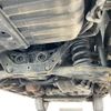 mitsubishi pajero 2014 quick_quick_V98W_V98W-0800522 image 9